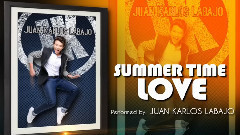 欧美群星 - Summer Time Love
