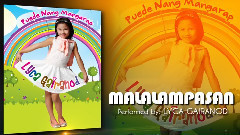 欧美群星 - Malalampasan