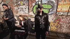 欧美群星 - Milliardär