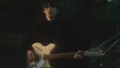 The Jam - Funeral Pyre
