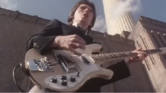 The Jam - News Of The World