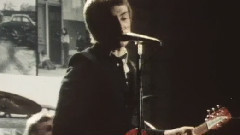 The Jam - In The City