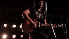Pete Yorn - She Was Weird