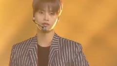 VIXX - Dynamite