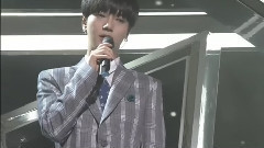 艺声(Super Junior) - 请开门(Here I Am)