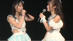 SNH48 - MC2 进团后周围有没有朋友入坑