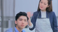 炎亚纶,曾之乔 - You