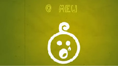 欧美群星 - Mais Que Amor