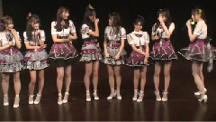SNH48 - MC4 想要什么特殊技能并用它做什么?