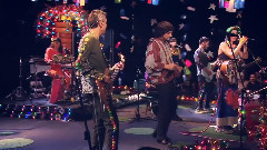 Aterciopelados - Maligno