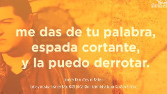 欧美群星 - Eres mi Padre