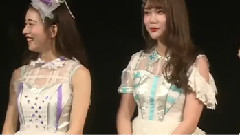 SNH48 - MC3 最喜欢和哪个成员住在一起
