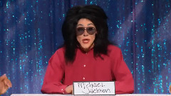 音乐短片 - Paul Lu Queens Show S08E05 Gigi Hadid Cut