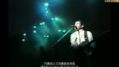 AKB48,SKE48,Mr.Children,松井珠理奈 - 想要紧紧相拥