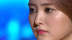 EXID,正花(EXID) - You Are My Everything
