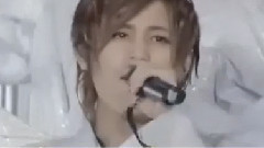 山田凉介 - 2016生贺