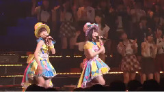 AKB48,SKE48 - ここで一発