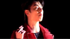 iKON,具俊会(iKON) - Today