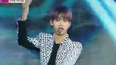 VIXX - Dynamite