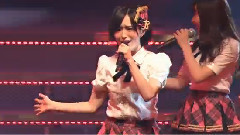 NMB48,AKB48 - なんでやねん,アイドル