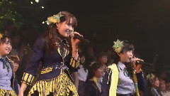 HKT48,AKB48 - メロンジュース
