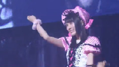 AKB48,HKT48 - 彼女