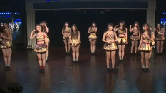 SNH48 - MC1 祝李钊生日快乐