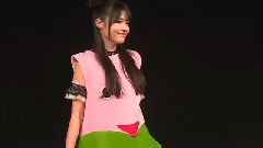 SNH48 - 特别表演 & 生日环节