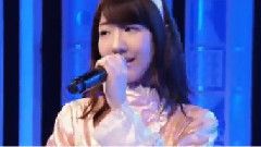 AKB48,柏木由纪 - てもでもの涙