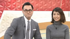 AKB48,大岛优子 - みんなのニュースワンダー