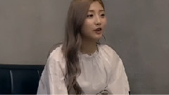 Lovelyz - Lovelyz Diary Season4 Ep02