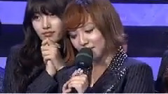 miss A - 中文歌合辑