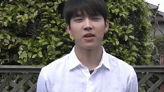 Infinite,南优贤(Infinite) - Naver问候