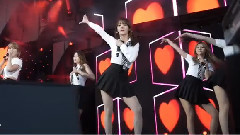 AOA - 怦然心动