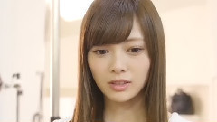 AKB48,乃木坂46 - 睡眠研究白石麻衣访谈