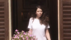 O Sole Mio