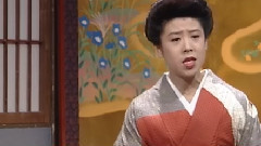 日本群星 - 演歌の花道 梦见る酒