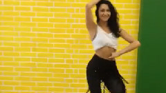 舞蹈视频 - Beautiful dance