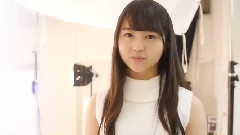 AKB48,乃木坂46 - 睡眠研究伊藤万理華访谈
