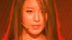 T-ara - Day By Day