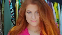Meghan Trainor - Me Too