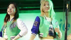 Sana(Twice) - ENCORE
