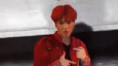 GOT7,金有谦(GOT7),Mark(GOT7) - Girls x3