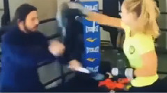 音乐短片 - 9 Cutest Zayn & Gigi Hadid Moments