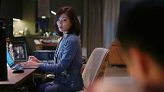 影视原声 - 空气