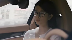 影视原声 - 灰姑娘