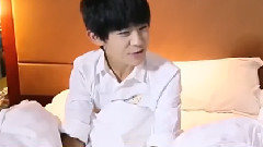 易烊千玺,TFBOYS - 那些年千玺说过的萌萌的台湾腔