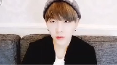 防弹少年团 - Suga Logo