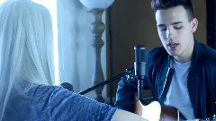 Madilyn Bailey,Jacob Whitesides - Pillowtalk