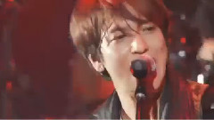 CNBLUE - FNC Kingdom Fantastic 2013 part2